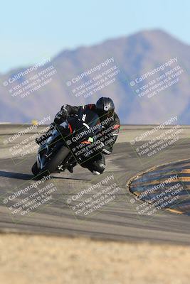 media/Nov-30-2024-TrackXperience (Sat) [[4565c97b29]]/Level 1/Session 6 (Turn 12)/